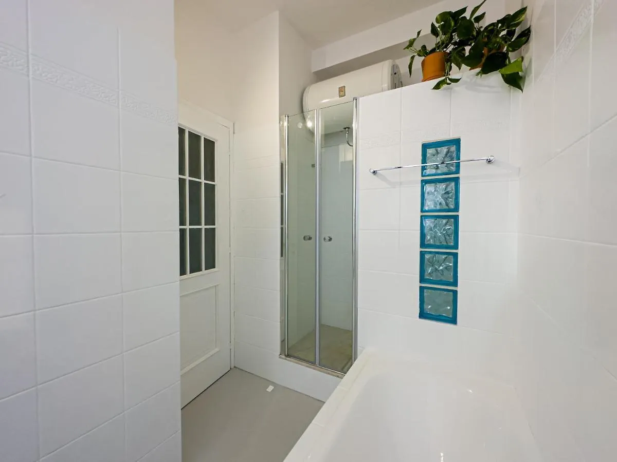 Apartmán Litta'S Flat In Affori - 3 Mins Walk From Mm3 Milán